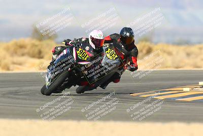 media/Jan-13-2024-SoCal Trackdays (Sat) [[9c032fe5aa]]/Turn 16 Set 1 (11am)/